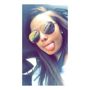 Meet your Posher, Dannie